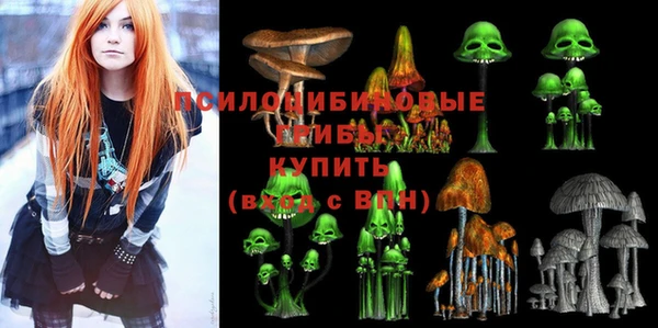 каннабис Богданович