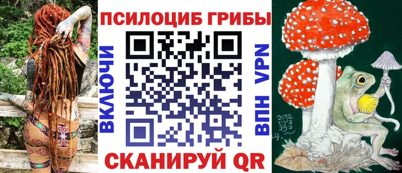 дарнет шоп  Белорецк  Галлюциногенные грибы ЛСД 